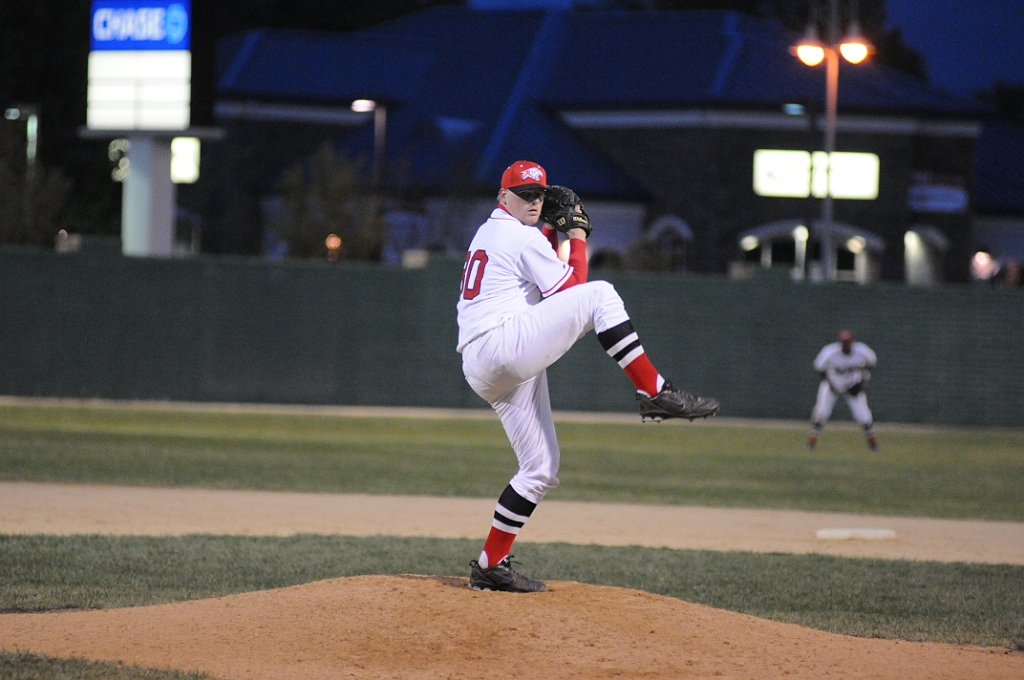 SU_2011-04-17 (651).JPG